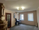 2-к. квартира, 45,5&nbsp;м²