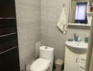 1-к. квартира, 33 м²