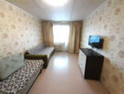 2-к. квартира, 44&nbsp;м²
