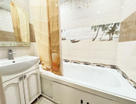 4-к. квартира, 90&nbsp;м²