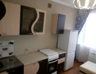 1-к. квартира, 35&nbsp;м²