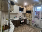 1-к. квартира, 33,5&nbsp;м²