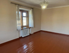 1-к. квартира, 31,8&nbsp;м²