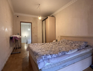 4-к. квартира, 126&nbsp;м²