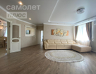6-к. квартира, 244&nbsp;м²