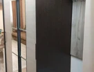 Студия, 24&nbsp;м²