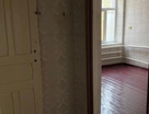 3-к. квартира, 66&nbsp;м²
