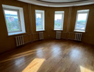 3-к. квартира, 143&nbsp;м²