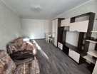 2-к. квартира, 47&nbsp;м²
