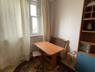1-к. квартира, 45&nbsp;м²