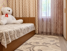 2-к. квартира, 42 м²