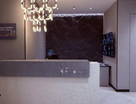 1-к. квартира, 37 м²