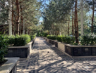 2-к. квартира, 49 м²