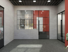 1-к. квартира, 41,4&nbsp;м²