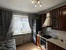 4-к. квартира, 87,1&nbsp;м²