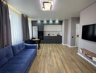 3-к. квартира, 69,7&nbsp;м²