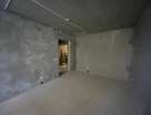 1-к. квартира, 51,8&nbsp;м²