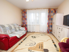 3-к. квартира, 63,9&nbsp;м²