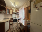2-к. квартира, 41,2&nbsp;м²