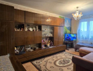 1-к. квартира, 32,9 м²