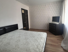 2-к. квартира, 50,3&nbsp;м²
