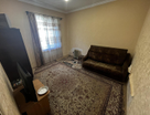 2-к. квартира, 38,8&nbsp;м²
