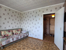 1-к. квартира, 28 м²