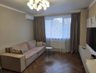 2-к. квартира, 51&nbsp;м²