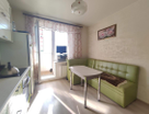 2-к. квартира, 51&nbsp;м²