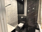 2-к. квартира, 43 м²