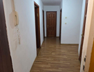 3-к. квартира, 69,5&nbsp;м²