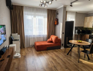 3-к. квартира, 71,3 м²