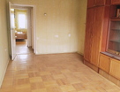 2-к. квартира, 46,9&nbsp;м²