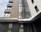2-к. квартира, 47&nbsp;м²