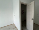 Студия, 17,8&nbsp;м²