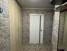 2-к. квартира, 39&nbsp;м²