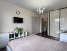 1-к. квартира, 34,7&nbsp;м²