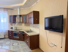 1-к. квартира, 47,2 м²
