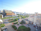 1-к. квартира, 33,5&nbsp;м²