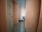 4-к. квартира, 60,2&nbsp;м²