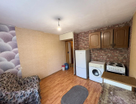 1-к. квартира, 34,1&nbsp;м²