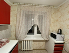 2-к. квартира, 47,9&nbsp;м²