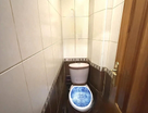 3-к. квартира, 57,7 м²