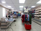 Офис, 60&nbsp;м²