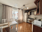 2-к. квартира, 66,1&nbsp;м²