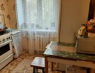 2-к. квартира, 47,4&nbsp;м²