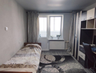 1-к. квартира, 44,4&nbsp;м²
