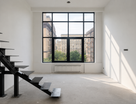 2-к. квартира, 70&nbsp;м²