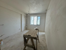 2-к. квартира, 78&nbsp;м²