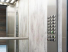 3-к. квартира, 67,4 м²